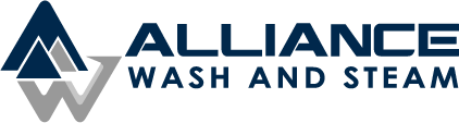 Alliance Wash & Steam